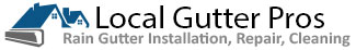 Laingsburg Gutter Contractors